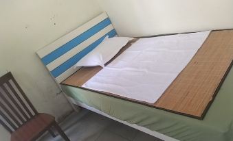 Budget Apartment (Hengjiangxia Commercial Street)