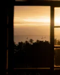 Kendwa Rocks Beach Hotel - Romantisk