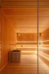 撫仙湖寶麗灣酒店及度假村 - SPA