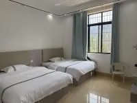 Ruyi Homestay - pet friendly