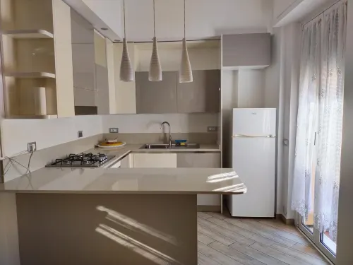 A&V Apartment - Holiday Apartments