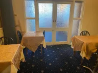 Baytree Lodge Hotels in Llangoed