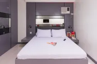 Hotel Sogo Baliwag Hotel a San Ildefonso