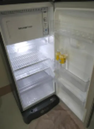 Staycation at Shore by Layandy