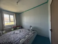 Mengxi Lake View Residents' Accommodation