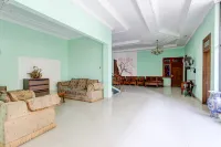 Hotel O Solo near RS JIH Solo formerly Azifa Inn Hotel a Jajar