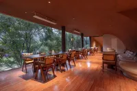 Zhangjiajie Qishi Li Cave Homestay (National Forest Park Flagship Store) - 5-stjärniga
