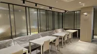 Hotel Libre