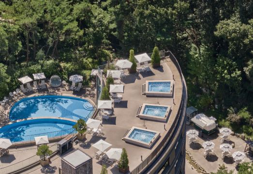 리뷰 참고 이미지 2