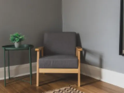 Royal Derby Hotel Hotels in Fitzroy