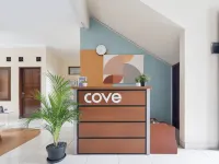 Cove Melita Hotels near Slipi