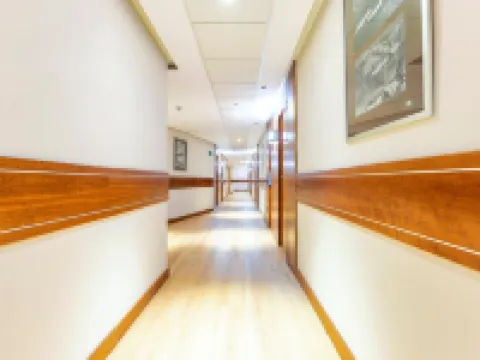 Hotel Port Azafata Valencia Hoteles en Manises