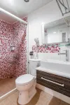 Tropical Island B&B - Bed and Breakfasts