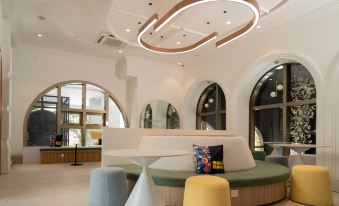 22 Macalisterz George Town By Mana-Mana