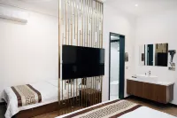 Jingruihe Chinese Inn (Pingyao Ancient City South Gate Tourist Center)