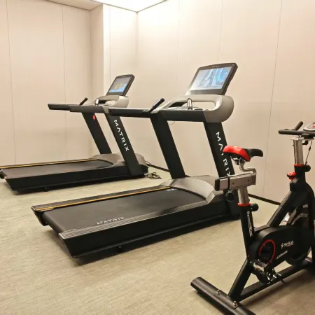 JI Hotel (Jining Jinyu Road Longgui Shopping Plaza)