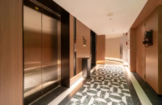 ING HOTEL