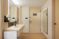 JI Hotel (Chengde Mountain Resort Scenic Area Toupailou)
