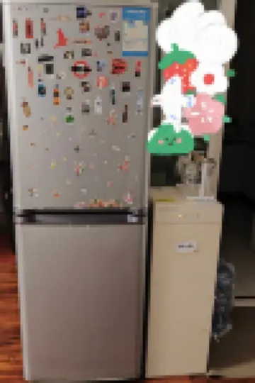 昆明浮生青年旅舍（昆明火車站店）