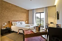 LAM Hotel Estarreja Hotel a Albergaria-a-Velha