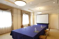 ANA Crowne Plaza CHITOSE by IHG - Business