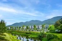 Laguna Parkside Lang Co Hotels in Phu Loc