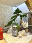 Wenzhou New Day High-speed Railway Business Hotel - 2-نجوم