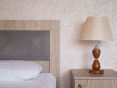 Bagrat Guest House