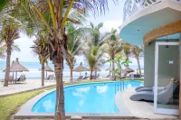 Balafon Beach Resort