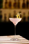 Four Points By Sheraton Nanning - Quầy bar