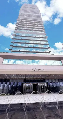 The Westin Yichang