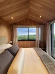 Finca Boutique Un Buen Año - 4 звезды