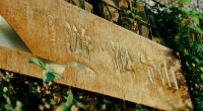 Yousong Mountain Resort Homestay Hotels near Hangzhou Cherry Blossom Garden