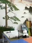 Jingxi Yiming Inn