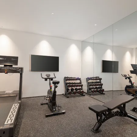 Holiday Inn Express Langfang Sanhe by IHG