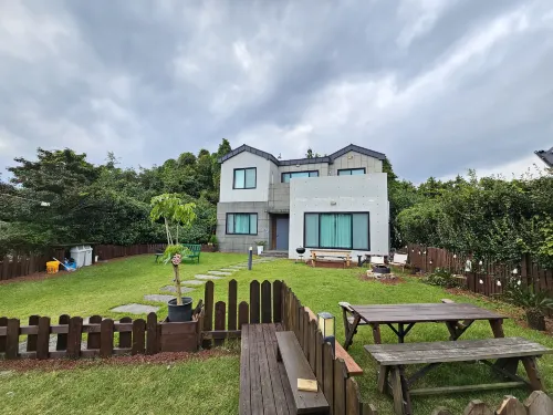 Shine Village 143