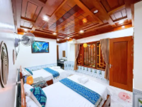 The Hill Villas Hotels in Son Trach