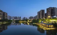 ZE QI HOTEL - Scenic