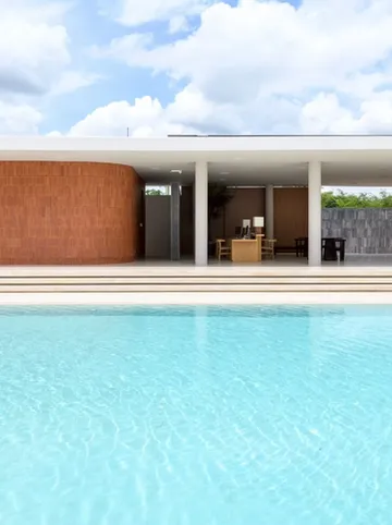 รูปภาพของOdina Hotel , Sa Kaeo