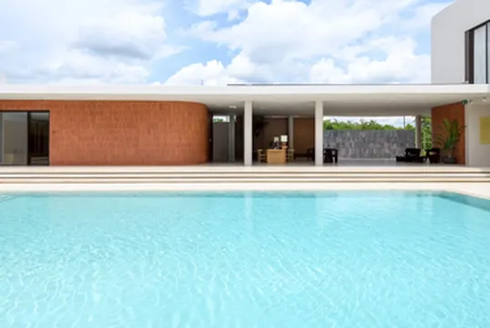 รูปภาพของOdina Hotel , Sa Kaeo