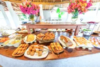 Keur Saloum Resort - 3-Star