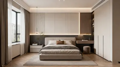 Guiyue Loft Movie Homestay Hotel a 