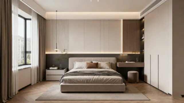 Guiyue Loft Movie Homestay