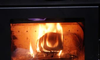 Shanyu Private Hot Spring Homestay (Dujiangyan Scenic Area Nanqiao)