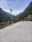 Shierdu Hotel