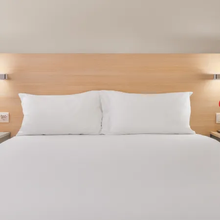 Moov Hotel Évora Hotel a Évora