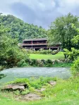 QiSu Fanjing Shanju Hotel - Romantic