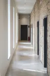 Hotel Shurale