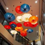 Wyndhoian Signature Villas Hoi An - 마운틴 뷰