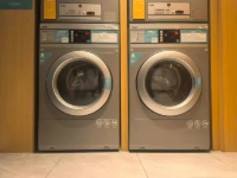 Goodlike E-sports Hotel